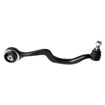 Suspensia Control Arm Assembly, X05Cj0962 X05CJ0962